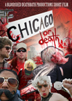 chicago or death