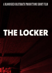 the locker